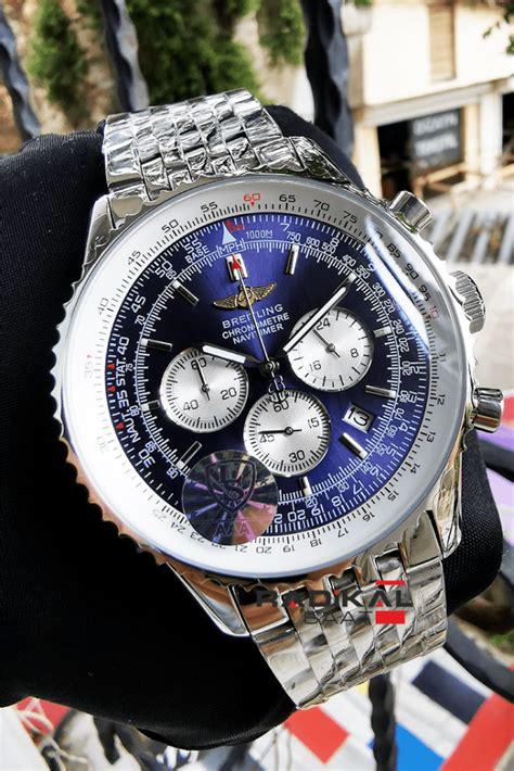 breitling 1884 saat|breitling navitimer 1884 price.